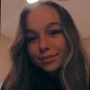 Katie Kachula