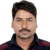 Chiranjeevi