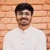 Nitish Namdeo