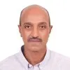 Omar Karar
