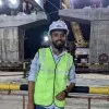 jay shah