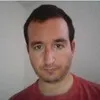 Mohamed BenSfar