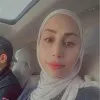 Salam Khalifa