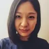 Queena Zhao