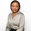 Jackline Karanja