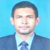 Sampath Wijesinghe