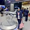 Nurfatin Jasmani