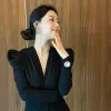linna zhang