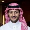 Ahmed Aljarboo