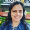 Ritu Nanhorya