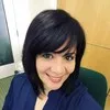 Iraida Irizarry