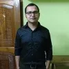 Abhijit Das