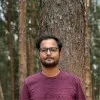Ankit Khare