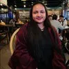 Rimjhim Jain