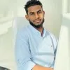 Mohamed Eltaj Satti