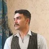 Milad Karimnezhad