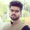 Nipun Dixit