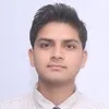 ketan kumar