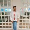 Namratha Ijari