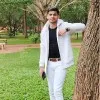 BITTU SINGH