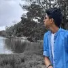 Sarvesh VR