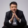 Maodong Xu