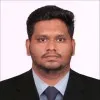 Zeon Dias