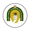 Gojan School of business and Technology