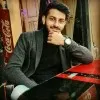 Madan Gautam
