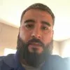Jon Pedraza