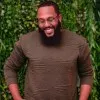 Jonathan Gordon