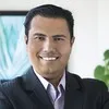 Luis Alberto Ibarra Fonseca