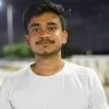 Tammimul Haque
