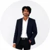 Pujari Murthy