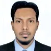 Saiful Bin Rasheed