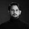 Babar Shabeer
