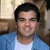 Mo Nasir