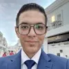 Eng Sameh Gamal