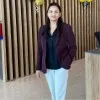 Anjani Gupta
