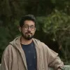 Devansh Arora