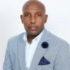 Norman Grant