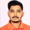 Vijay Kommula
