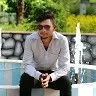 Atul Bhoi