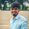Vijesh Shetty