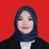 vina Lestari Fitri