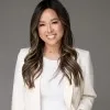 Mai Tang