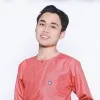 Qayyum Zain