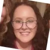 Jessica Cooper