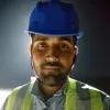 Mohd Aasif