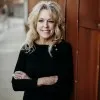 Karen Robertson